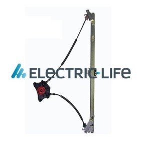 Fensterheber von ELECTRIC LIFE