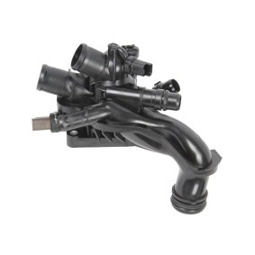 Achetez des Thermostat d'eau ABAKUS 009-025-0004 à prix pour 90,87 €