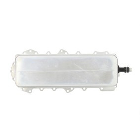 Ölkühler 100-01-015