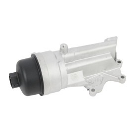 Acquista Radiatore olio motore da ABAKUS 100-01-025 a buon mercato per soli 152,74 €