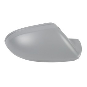 Osta Jarrusatula ABAKUS:llä 131-04-607 edullisesti hintaan 61,61 €