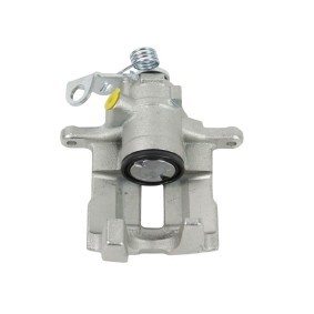 Bremssattel von ABAKUS