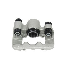 Bremssattel 131-04-631