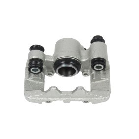 Bremssattel 131-04-632