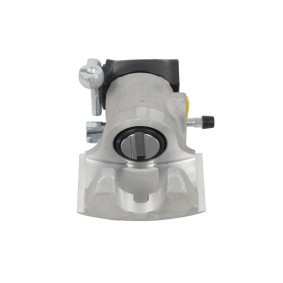 Acquista Pinza freno da ABAKUS 131-04-642 a buon mercato per soli 121,66 €