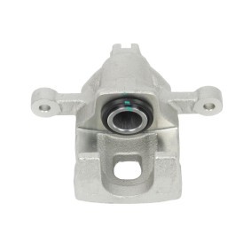 Bremssattel 131-04-673