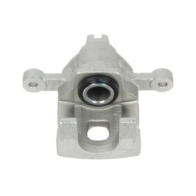 Bremssattel 131-04-674
