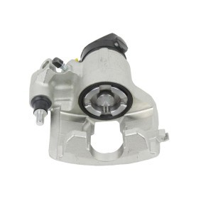 Bremssattel 131-04-759