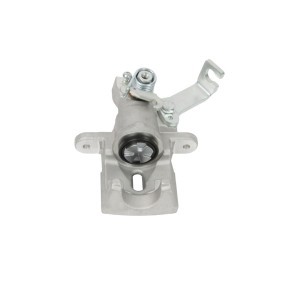 Bremssattel 131-04-779