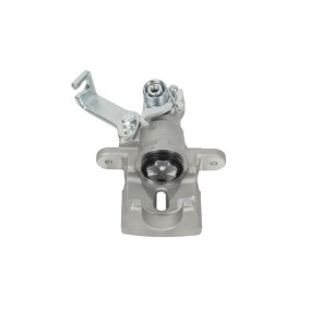 Bremssattel 131-04-780
