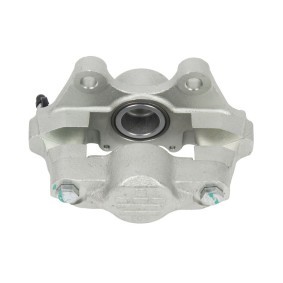 Osta Jarrusatula ABAKUS:llä 131-04-827 edullisesti hintaan 88,50 €
