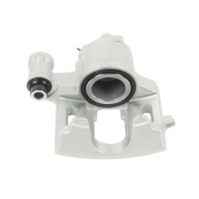 Bremssattel 131-04-845