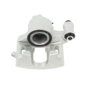 Bremssattel 131-04-846