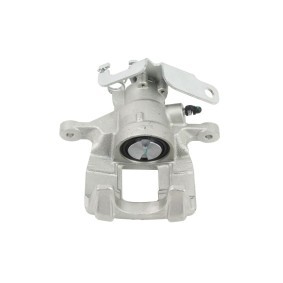 Bremssattel von ABAKUS für Transit Custom V362 Bus (F3) günstig online kaufen