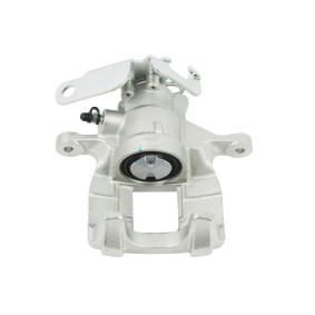 Bremssattel von ABAKUS für Transit Custom V362 Bus (F3) günstig online kaufen