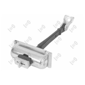 Achetez des Cale-porte ABAKUS 150-03-051 à prix pour 31,12 €