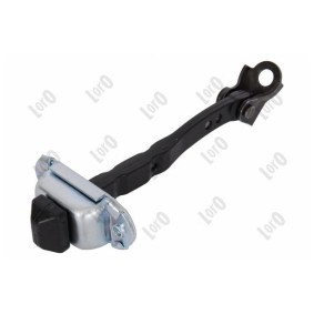 Achetez des Cale-porte ABAKUS 150-03-057 à prix pour 27,17 €