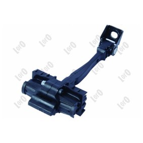 Achetez des Cale-porte ABAKUS 150-03-065 à prix pour 26,74 €