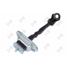 Achetez des Cale-porte ABAKUS 150-03-079 à prix pour 22,59 €