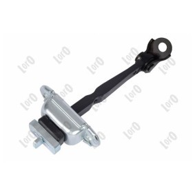 Achetez des Cale-porte ABAKUS 150-03-080 à prix pour 21,99 €