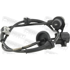ABS-Sensor 10606-007 für CHEVROLET