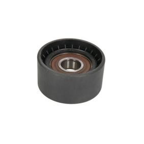 Compre Tensor de la correa trapecial poli v de BTA online para MASTER PRO Caja/Chasis (HH__, UH__) a precios moderados
