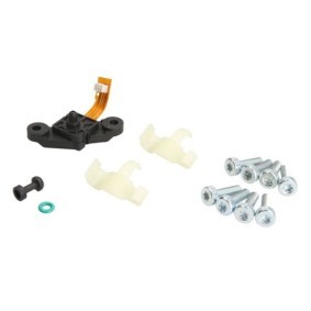 Achetez des Interrupteur, position de marche PNEUMATICS PN-10564 à prix pour 44,83 €