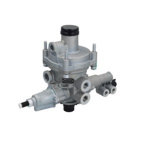 Kjøp Relè, ALB av PNEUMATICS PN-13073 til den lave prisen 1128,83 NOK