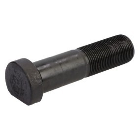 Osta Pyöränpultit S-TR:llä STR-40328 edullisesti hintaan 5,53 €