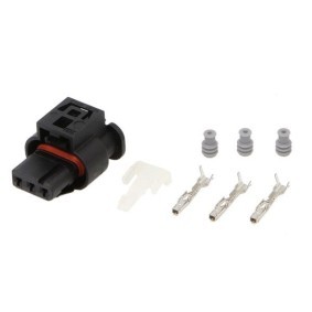 Parksensor 7722542C