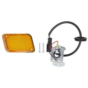 Blinker von TRUCKLIGHT günstig für 11,40 €