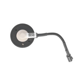 Blinker von TRUCKLIGHT günstig für 31,91 €