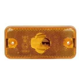 Køb Sidemarkeringslys af TRUCKLIGHT SM-IV006 til den lave pris 74,67 DKK
