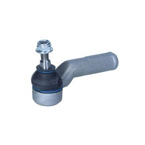 Spurstangenkopf QS1366/HQ von QUARO günstig für 33,19 € online kaufen