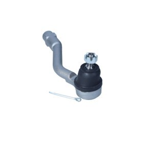 Osta Raidetangon pää QUARO:llä QS1446/HQ edullisesti hintaan 13,34 €