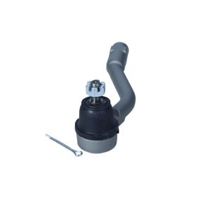 Osta Raidetangon pää QUARO:llä QS1480/HQ edullisesti hintaan 13,34 €
