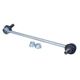 Koppelstange QS1701/HQ