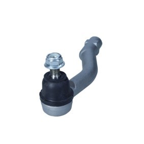 Osta Raidetangon pää QUARO:llä QS1720/HQ edullisesti hintaan 17,60 €