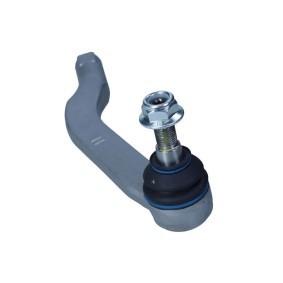 Osta Raidetangon pää QUARO:llä QS1924/HQ edullisesti hintaan 25,54 €