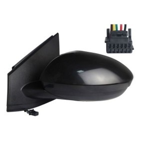 Außenspiegel 27251012 von IPARLUX günstig für 159,59 € online kaufen