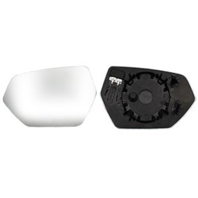 Acquista Vetro specchio, specchio esterno da IPARLUX 31854522 a buon mercato per soli 75,80 €
