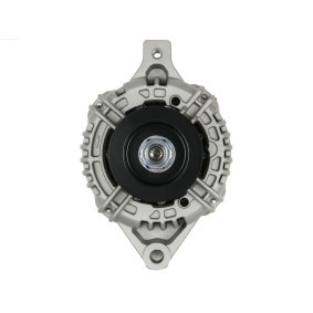 Lichtmaschine A0940S