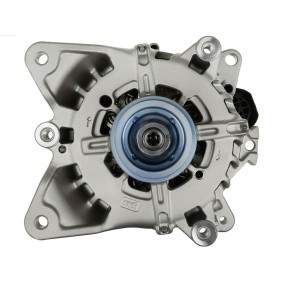 Lichtmaschine A3749(VALEO)