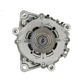 Lichtmaschine A3752(VALEO)