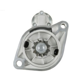 Anlasser S0922S