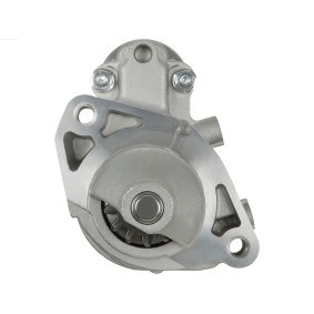Anlasser S6588S
