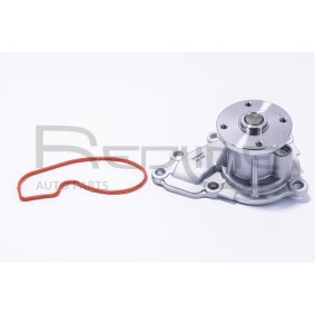 Achetez des Pompe à eau RED-LINE 28HY039 à prix pour 79,46 €