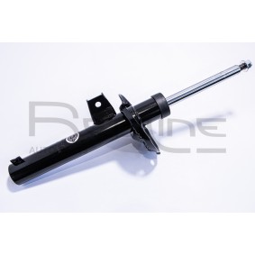 Stoßdämpfer 39AU031 für VW