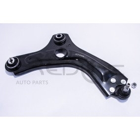 Achetez des Bras de suspension RED-LINE 40NI280 à prix pour 94,60 €