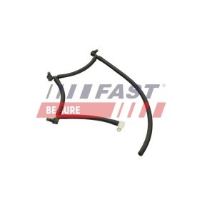 Schlauch, Leckkraftstoff FT00227